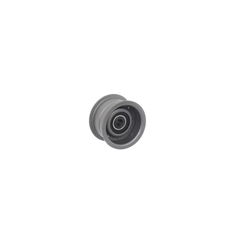 Poulie renvoi/transmission, courroie de distribution SKF VKM 82320 - Visuel 2
