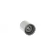 SKF VKM 84506 - Poulie renvoi/transmission, courroie de distribution