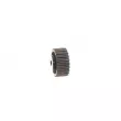 SKF VKM 84604 - Poulie renvoi/transmission, courroie de distribution