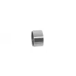 SKF VKM 84608 - Poulie renvoi/transmission, courroie de distribution