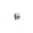 SKF VKM 85000 - Poulie renvoi/transmission, courroie de distribution