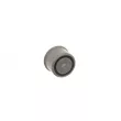 SKF VKM 85002 - Poulie renvoi/transmission, courroie de distribution