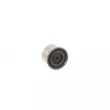 SKF VKM 85146 - Poulie renvoi/transmission, courroie de distribution