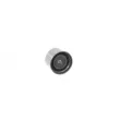 SKF VKM 85148 - Poulie renvoi/transmission, courroie de distribution