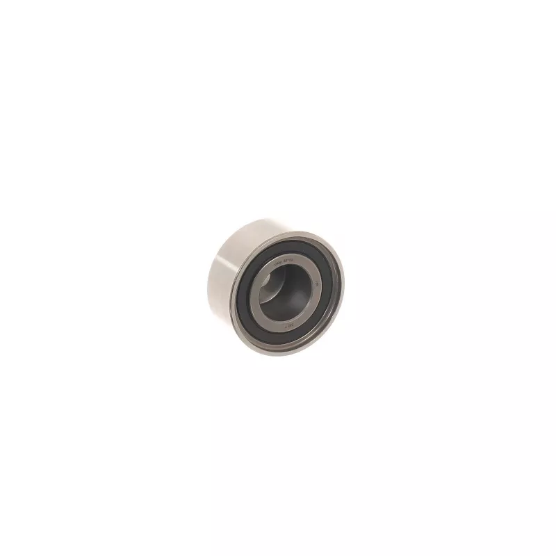 Poulie renvoi/transmission, courroie de distribution SKF VKM 85152 - Visuel 2