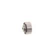 SKF VKM 85152 - Poulie renvoi/transmission, courroie de distribution