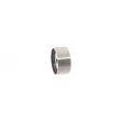 SKF VKM 85156 - Poulie renvoi/transmission, courroie de distribution