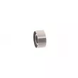 SKF VKM 85156 - Poulie renvoi/transmission, courroie de distribution