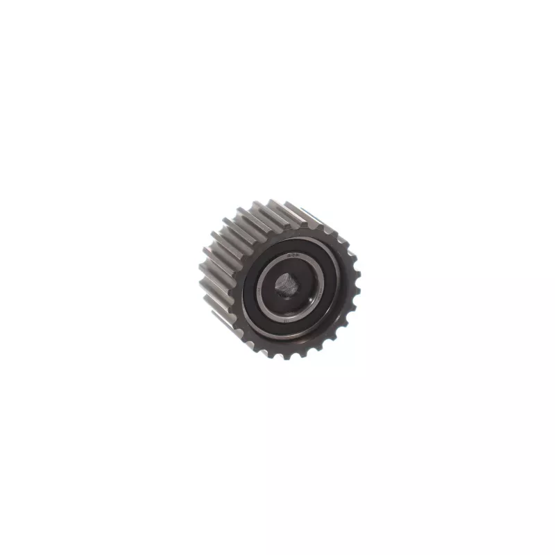 Poulie renvoi/transmission, courroie de distribution SKF VKM 88001 - Visuel 2