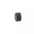 SKF VKM 88001 - Poulie renvoi/transmission, courroie de distribution