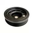 SKF VKM 93133 - Poulie, vilebrequin