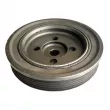 SKF VKM 93402 - Poulie, vilebrequin