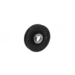 SKF VKM 93618 - Poulie, vilebrequin