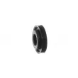 SKF VKM 93618 - Poulie, vilebrequin