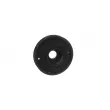 SKF VKM 93618 - Poulie, vilebrequin