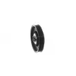 SKF VKM 93618 - Poulie, vilebrequin