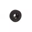 SKF VKM 96000 - Poulie, vilebrequin