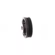 SKF VKM 96000 - Poulie, vilebrequin