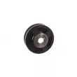 SKF VKM 96000 - Poulie, vilebrequin