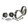 Kit de courroie crantée SKF [VKMA 06050]