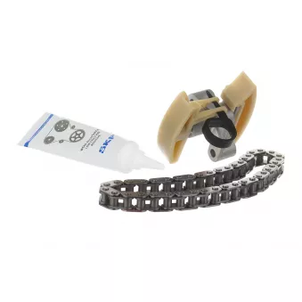Kit de distribution par chaîne SKF VKML 83504