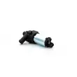 SKF VKPA 81900 - Pompe à eau