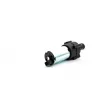 SKF VKPA 81900 - Pompe à eau
