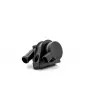 SKF VKPA 81901 - Pompe à eau additionnelle