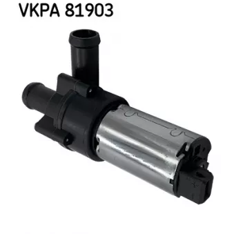 Pompe à eau SKF VKPA 81903