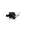 SKF VKPA 81903 - Pompe à eau