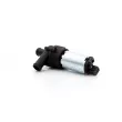 SKF VKPA 81903 - Pompe à eau