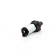 SKF VKPA 81903 - Pompe à eau