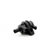 SKF VKPA 81905 - Pompe à eau