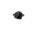 SKF VKPA 81905 - Pompe à eau