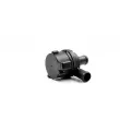 SKF VKPA 81912 - Pompe à eau