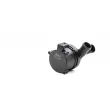 SKF VKPA 81917 - Pompe à eau