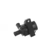 SKF VKPA 81929 - Pompe à eau, refroidissement du moteur