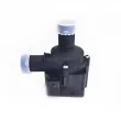 SKF VKPA 81934 - Pompe à eau, refroidissement du moteur