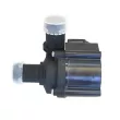 SKF VKPA 81934 - Pompe à eau, refroidissement du moteur