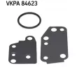 SKF VKPA 84623 - Pompe à eau