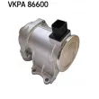 SKF VKPA 86600 - Pompe à eau, refroidissement du moteur