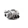 SKF VKPA 88320 - Pompe à eau