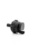 SKF VKPA 88911 - Pompe à eau