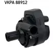 Pompe à eau SKF [VKPA 88912]