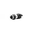 SKF VKPA 88915 - Pompe à eau