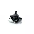 SKF VKPA 91902 - Pompe à eau