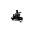 SKF VKPA 91902 - Pompe à eau