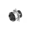 SKF VKPC 7045 - Pompe à eau