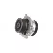 SKF VKPC 7045 - Pompe à eau