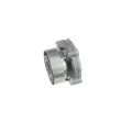 SKF VKPC 7050 - Pompe à eau